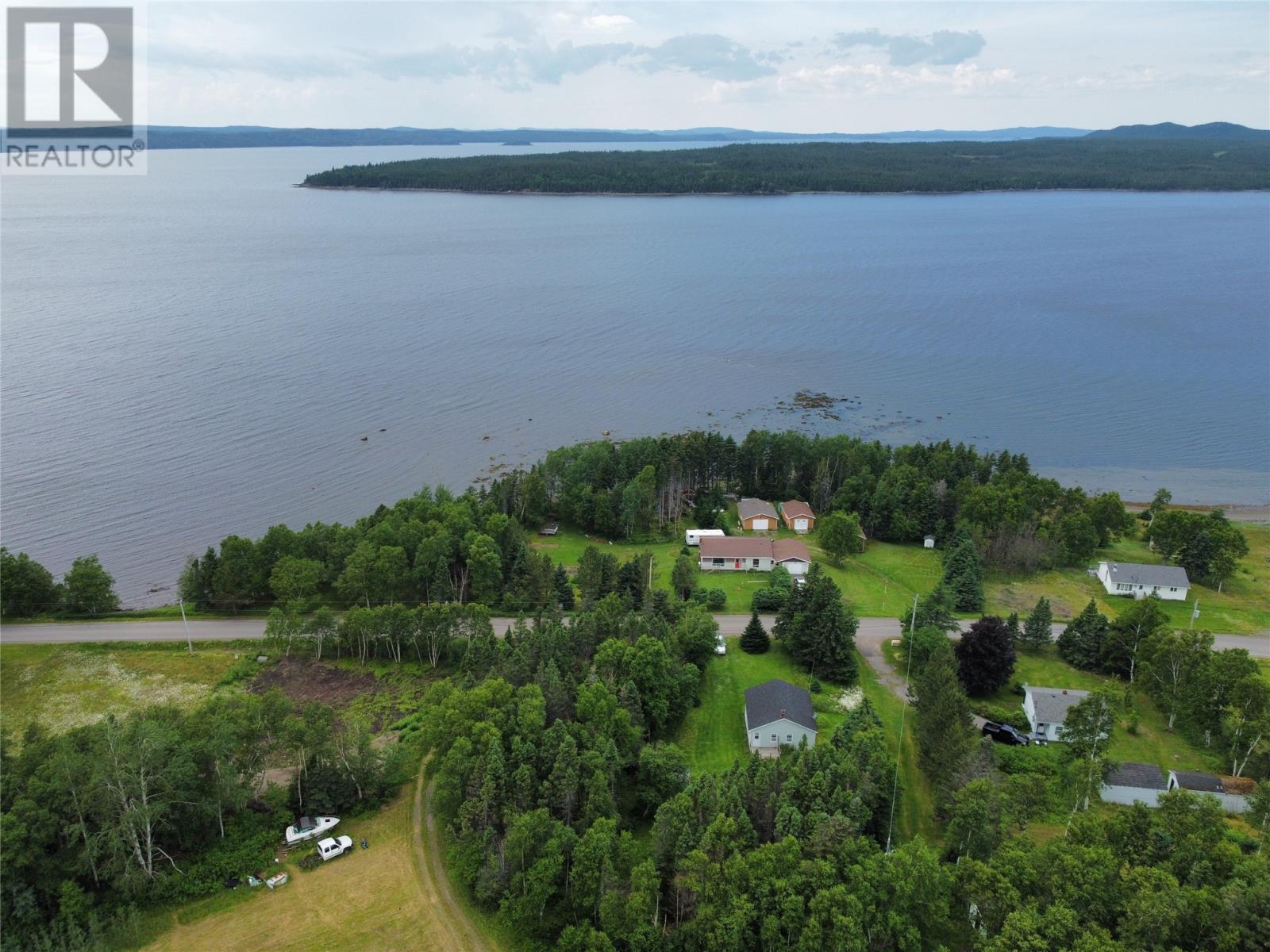 30 Porterville Road, Porterville, Newfoundland & Labrador  A0G 3A0 - Photo 19 - 1284438