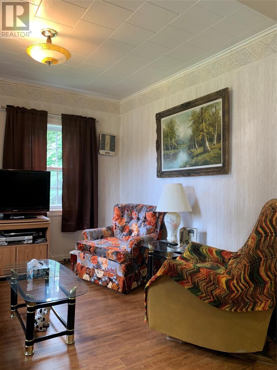 30 Porterville Road, Porterville, Newfoundland & Labrador  A0G 3A0 - Photo 2 - 1284438