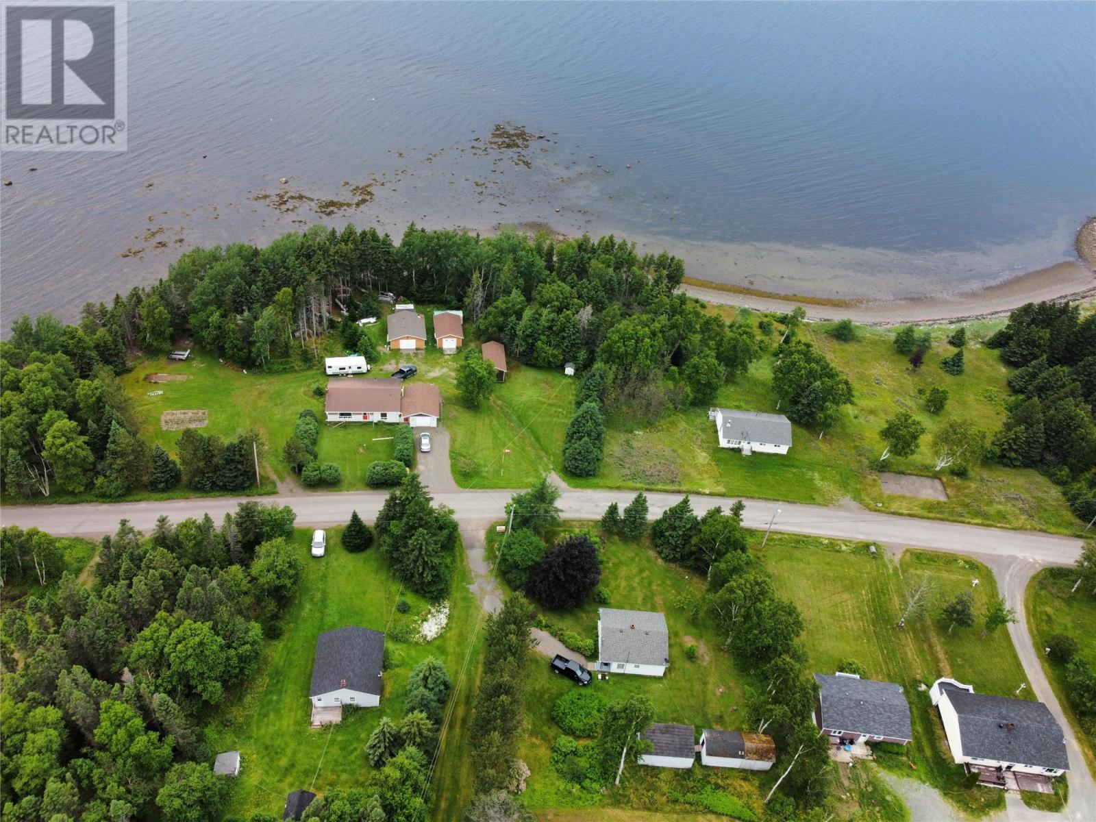 30 Porterville Road, Porterville, Newfoundland & Labrador  A0G 3A0 - Photo 17 - 1284438