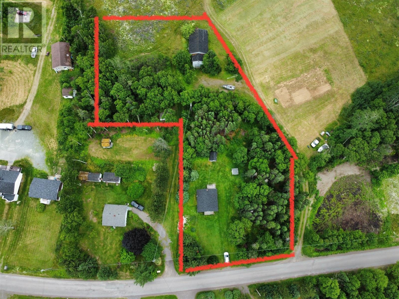 30 Porterville Road, Porterville, Newfoundland & Labrador  A0G 3A0 - Photo 25 - 1284438