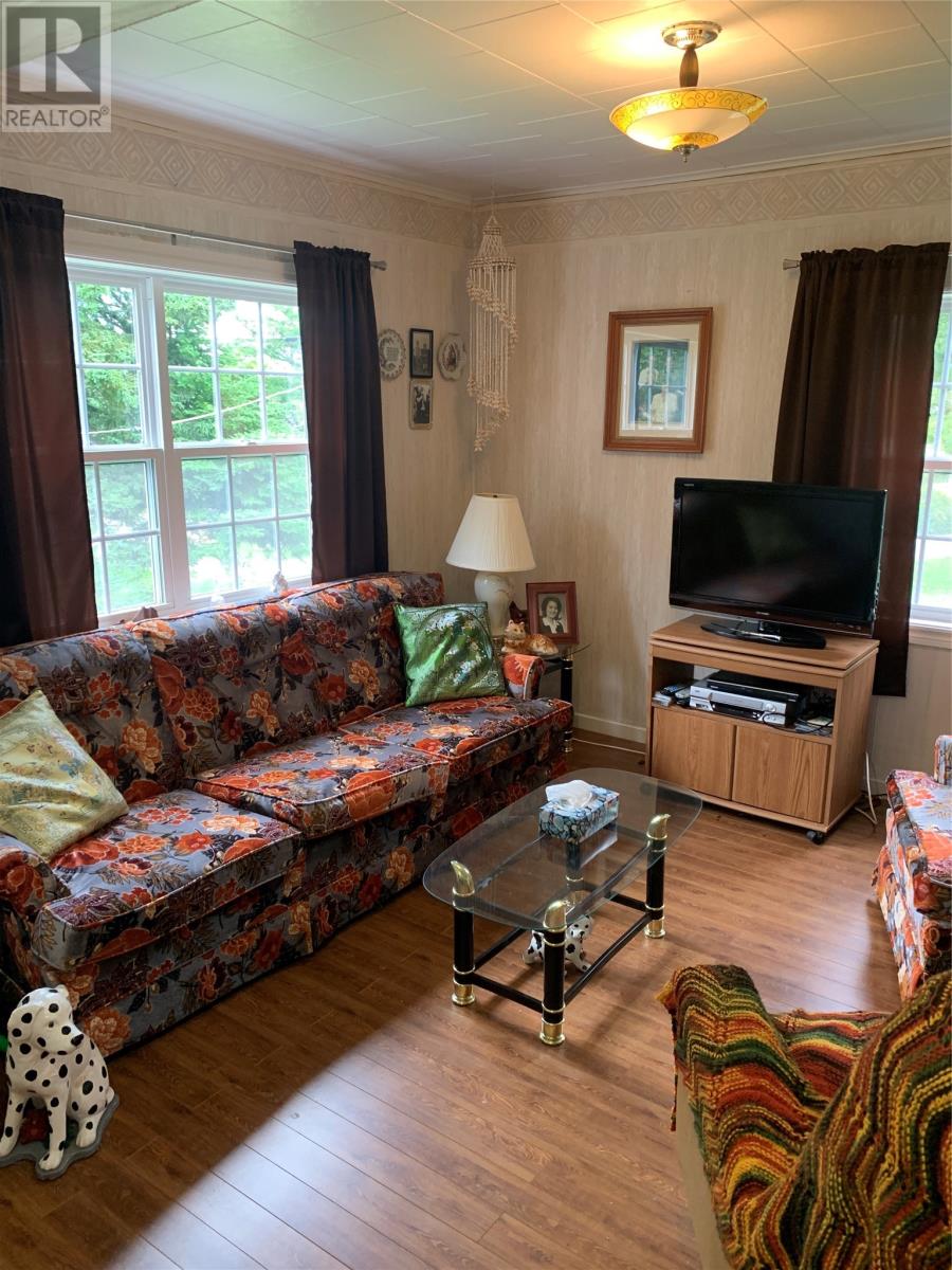 30 Porterville Road, Porterville, Newfoundland & Labrador  A0G 3A0 - Photo 4 - 1284438