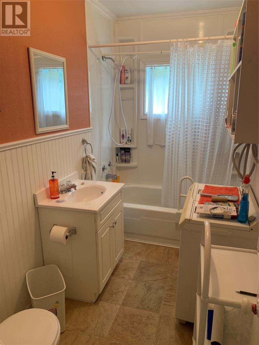 30 Porterville Road, Porterville, Newfoundland & Labrador  A0G 3A0 - Photo 5 - 1284438