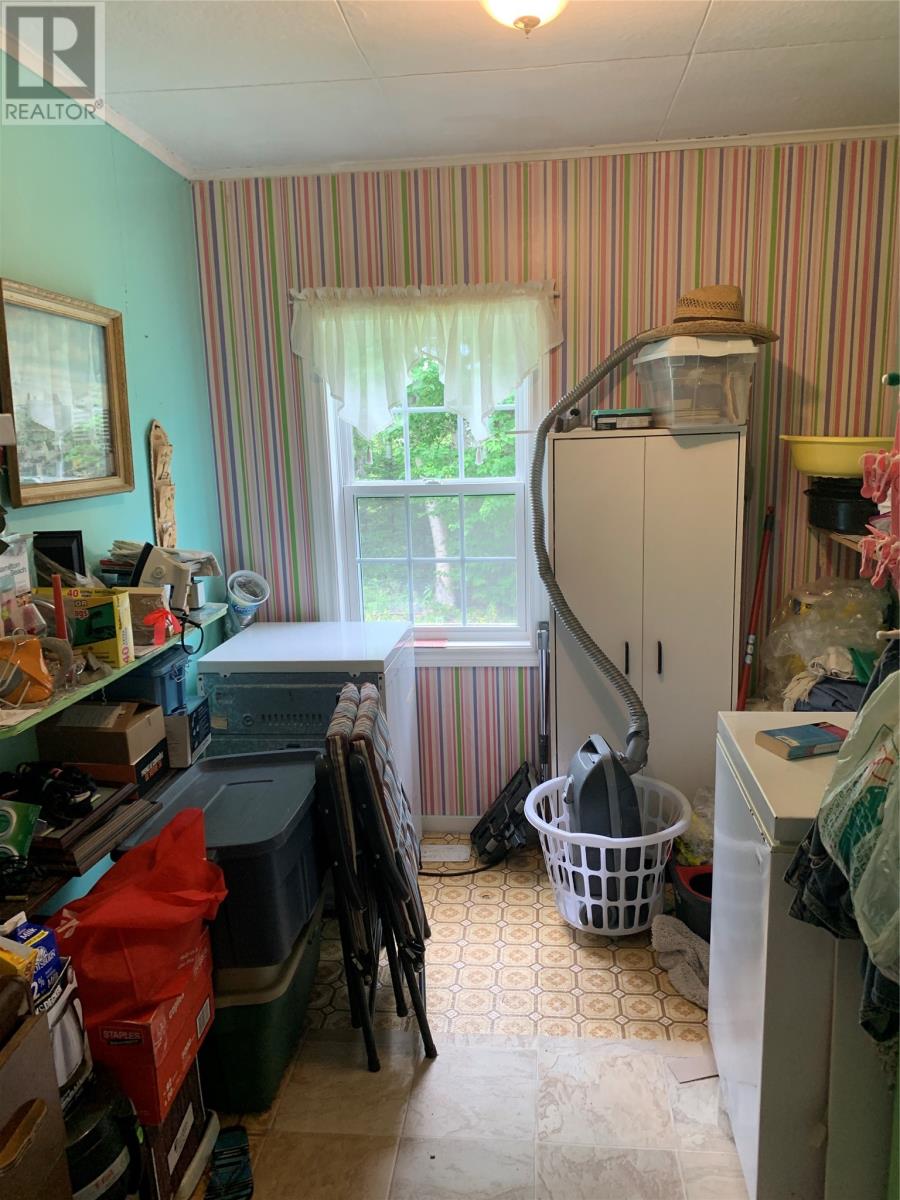30 Porterville Road, Porterville, Newfoundland & Labrador  A0G 3A0 - Photo 7 - 1284438