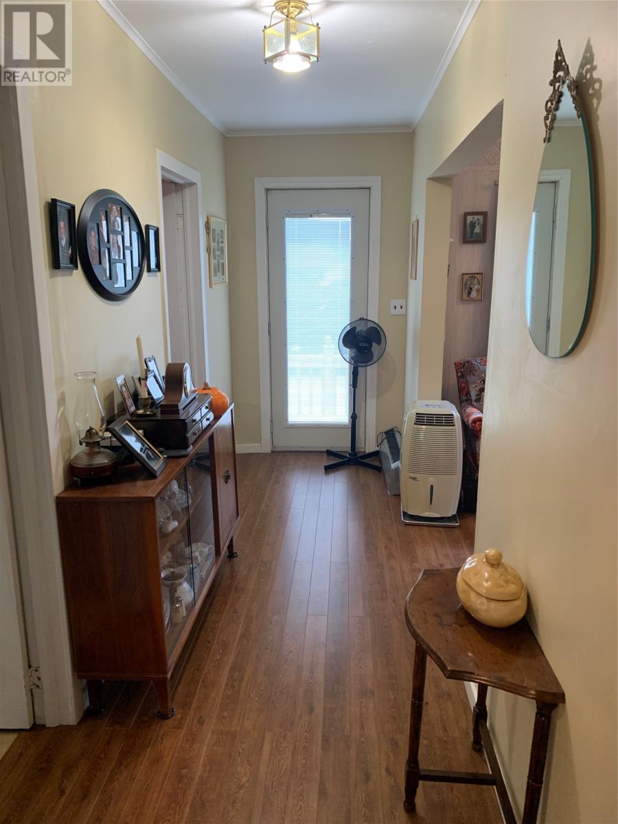30 Porterville Road, Porterville, Newfoundland & Labrador  A0G 3A0 - Photo 6 - 1284438