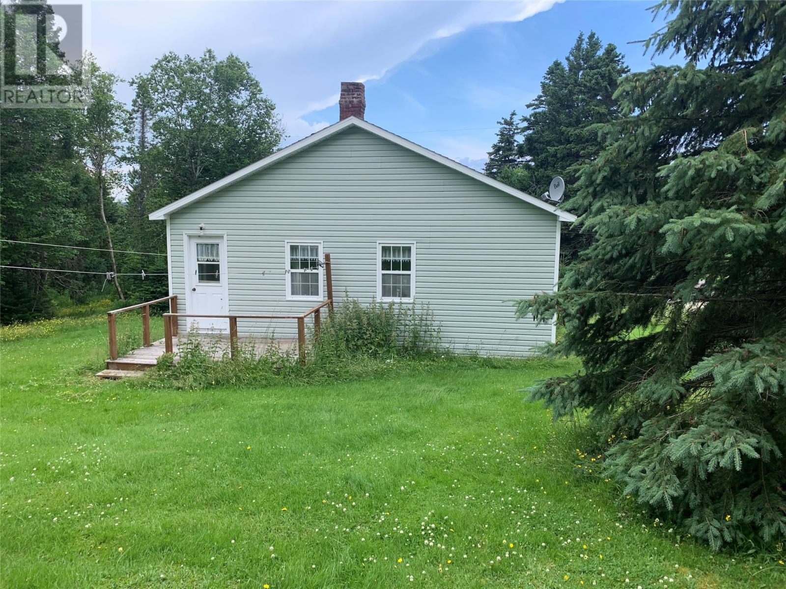 30 Porterville Road, Porterville, Newfoundland & Labrador  A0G 3A0 - Photo 9 - 1284438