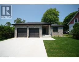89 ROBINSON Street, Port Burwell, Ontario