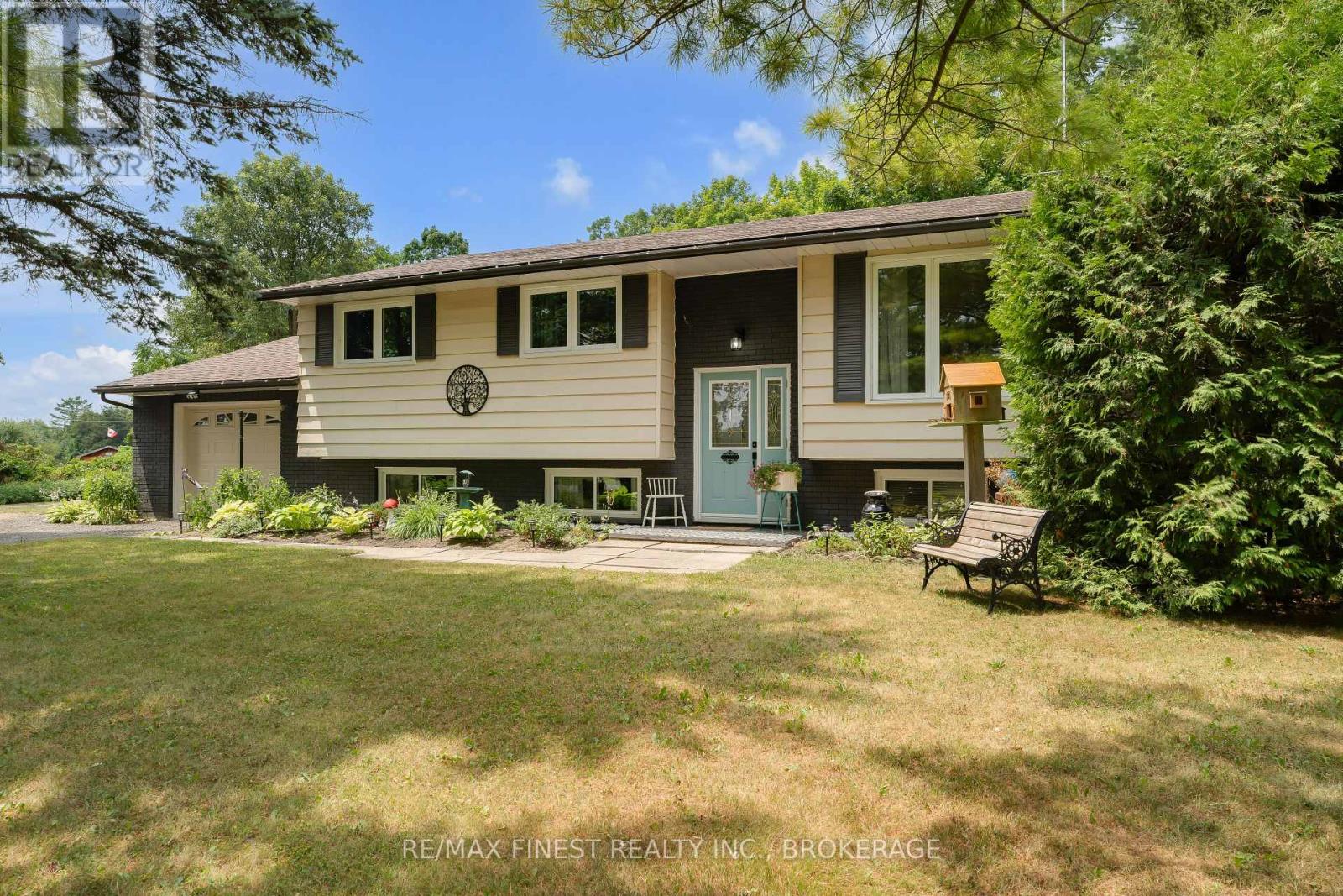 1089 COUNTY ROAD 9 ROAD, Greater Napanee, Ontario