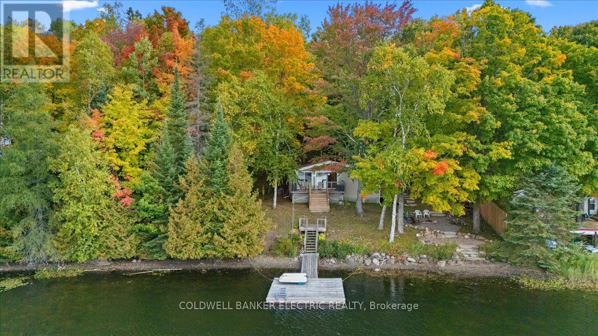 29 Fire Route 296, Trent Lakes, Ontario  K0L 1J0 - Photo 30 - X12423191