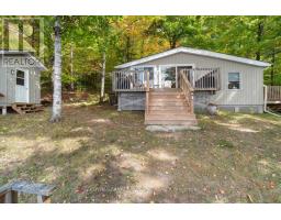 29 FIRE ROUTE 296, Trent Lakes, Ontario