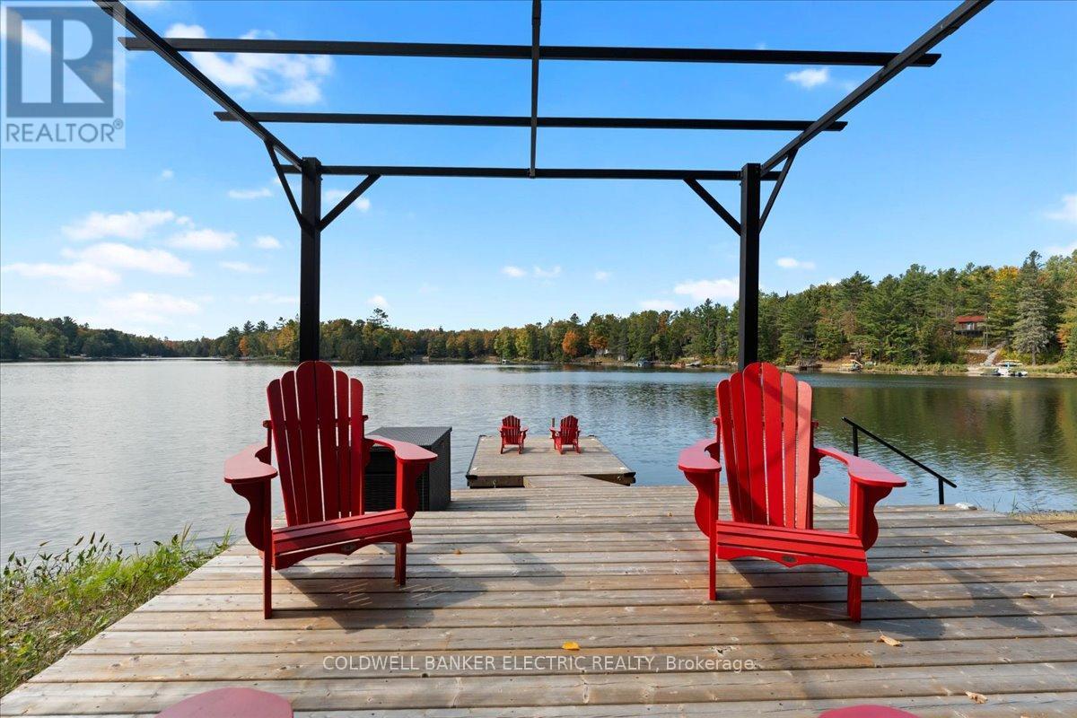37 Fire Route 296, Trent Lakes, Ontario  K0L 1J0 - Photo 39 - X12423199