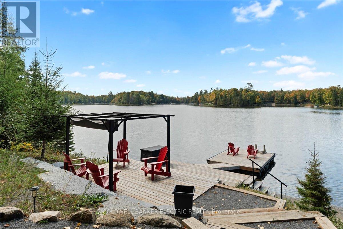 37 Fire Route 296, Trent Lakes, Ontario  K0L 1J0 - Photo 40 - X12423199