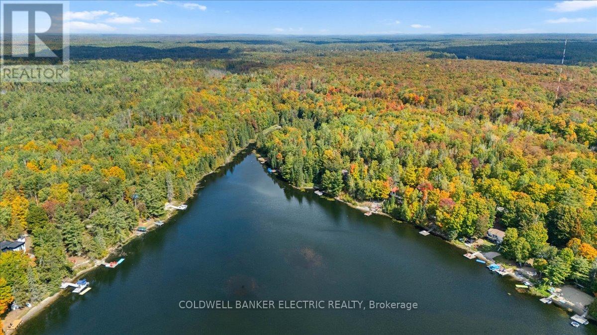 37 Fire Route 296, Trent Lakes, Ontario  K0L 1J0 - Photo 46 - X12423199