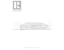 2501 HARMONY ROAD, Tyendinaga, Ontario