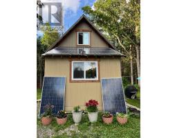 240 AND 242 GAWLEY ROAD, Madoc, Ontario