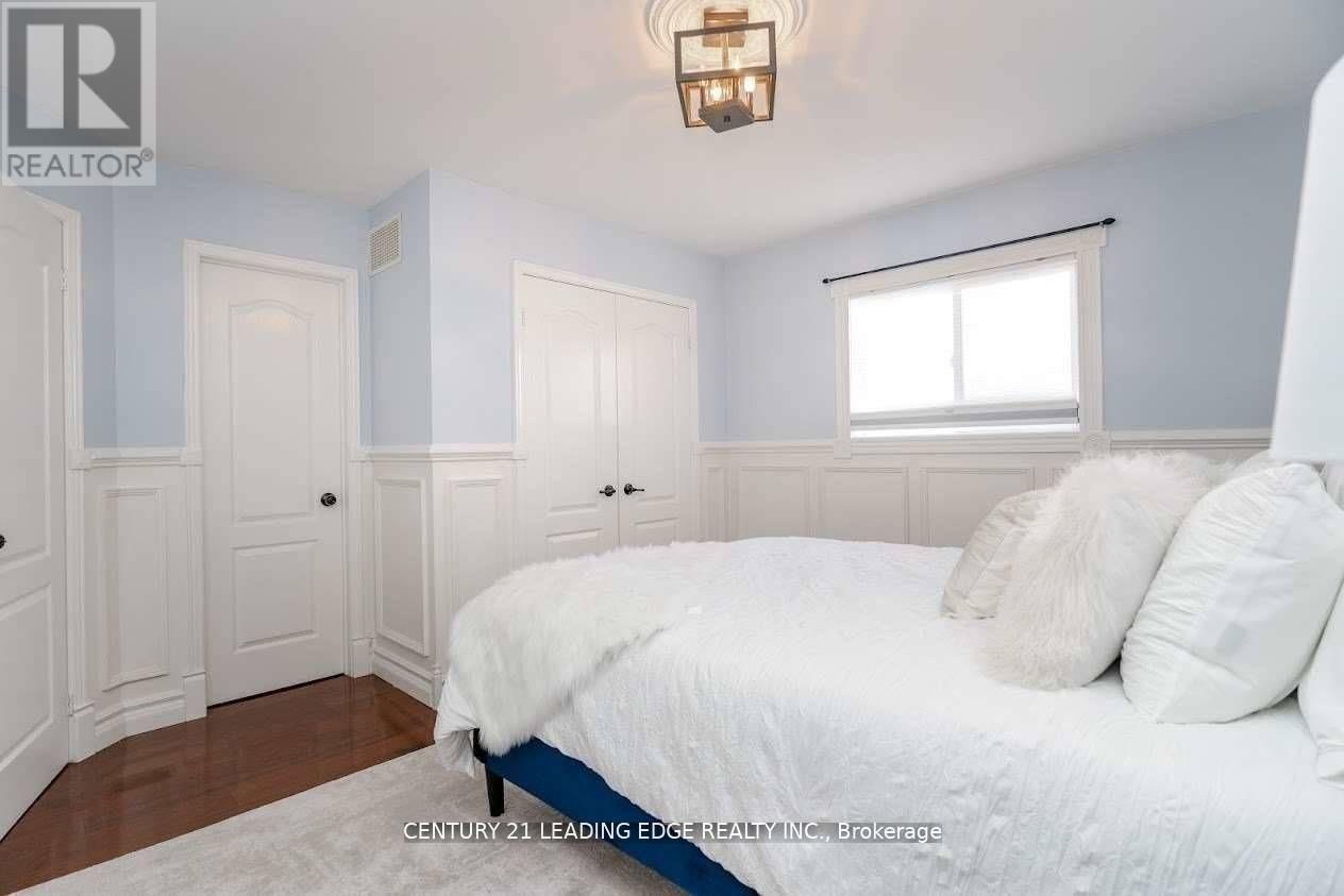 507 Dunlop Street, Whitby, Ontario  L1N 1V3 - Photo 16 - E12423090