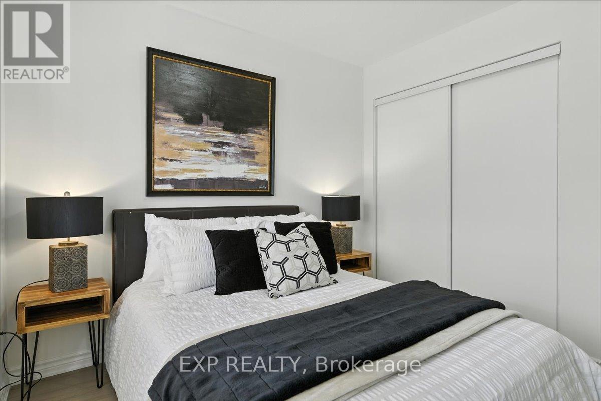 3303 Thunderbird Promenade, Pickering, Ontario  L1X 0N4 - Photo 24 - E12423097