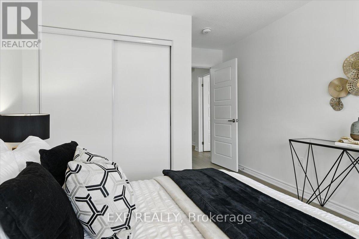 3303 Thunderbird Promenade, Pickering, Ontario  L1X 0N4 - Photo 25 - E12423097