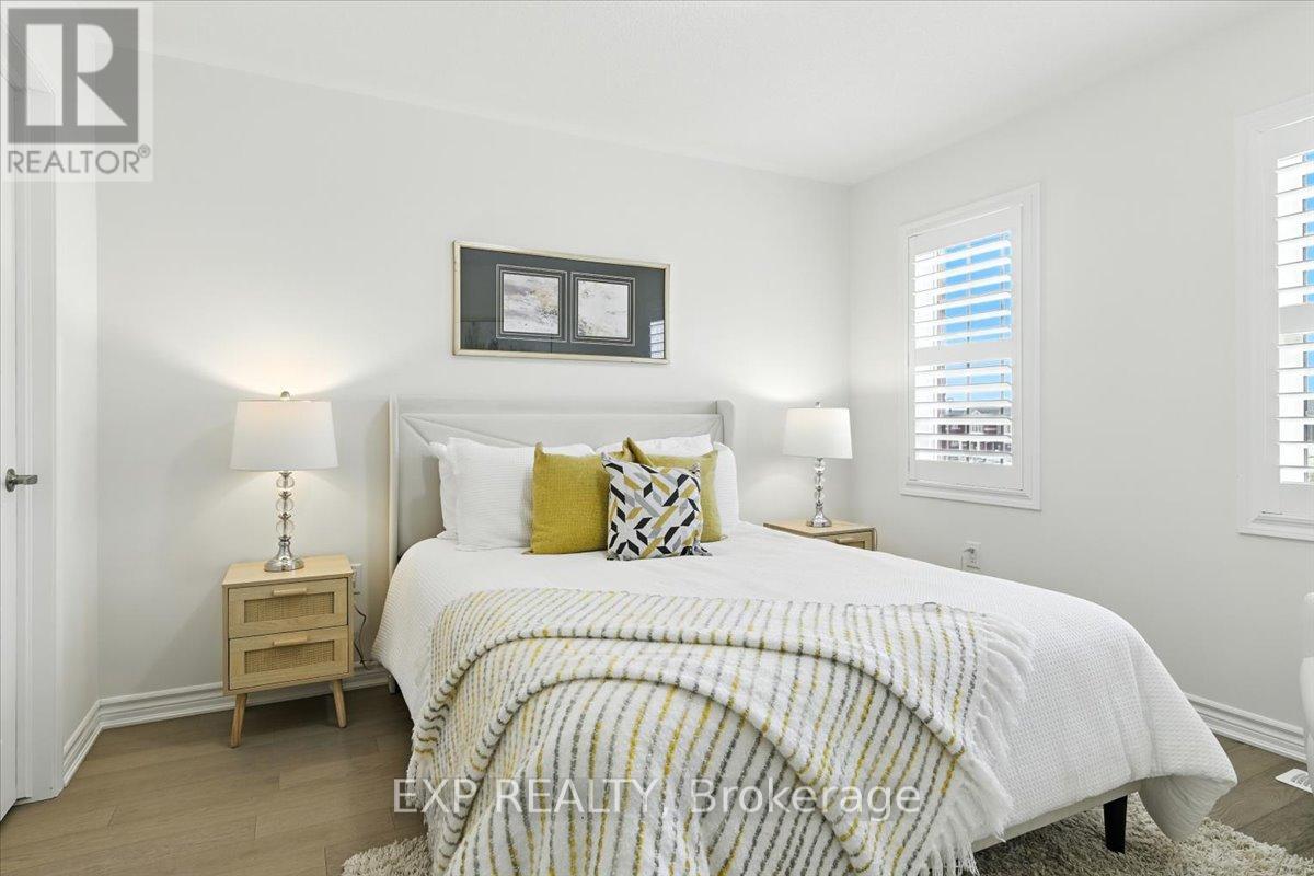 3303 Thunderbird Promenade, Pickering, Ontario  L1X 0N4 - Photo 26 - E12423097