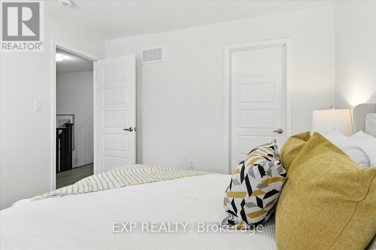 3303 Thunderbird Promenade, Pickering, Ontario  L1X 0N4 - Photo 28 - E12423097
