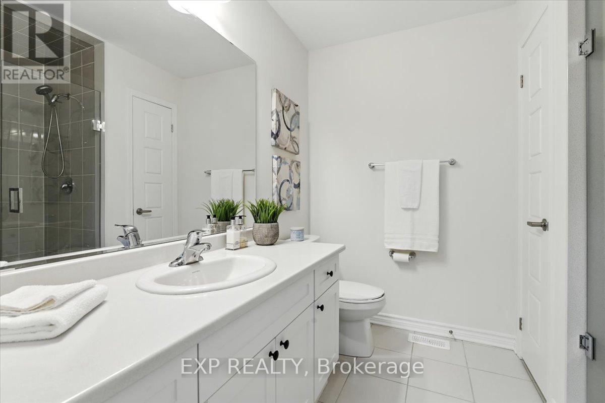 3303 Thunderbird Promenade, Pickering, Ontario  L1X 0N4 - Photo 30 - E12423097