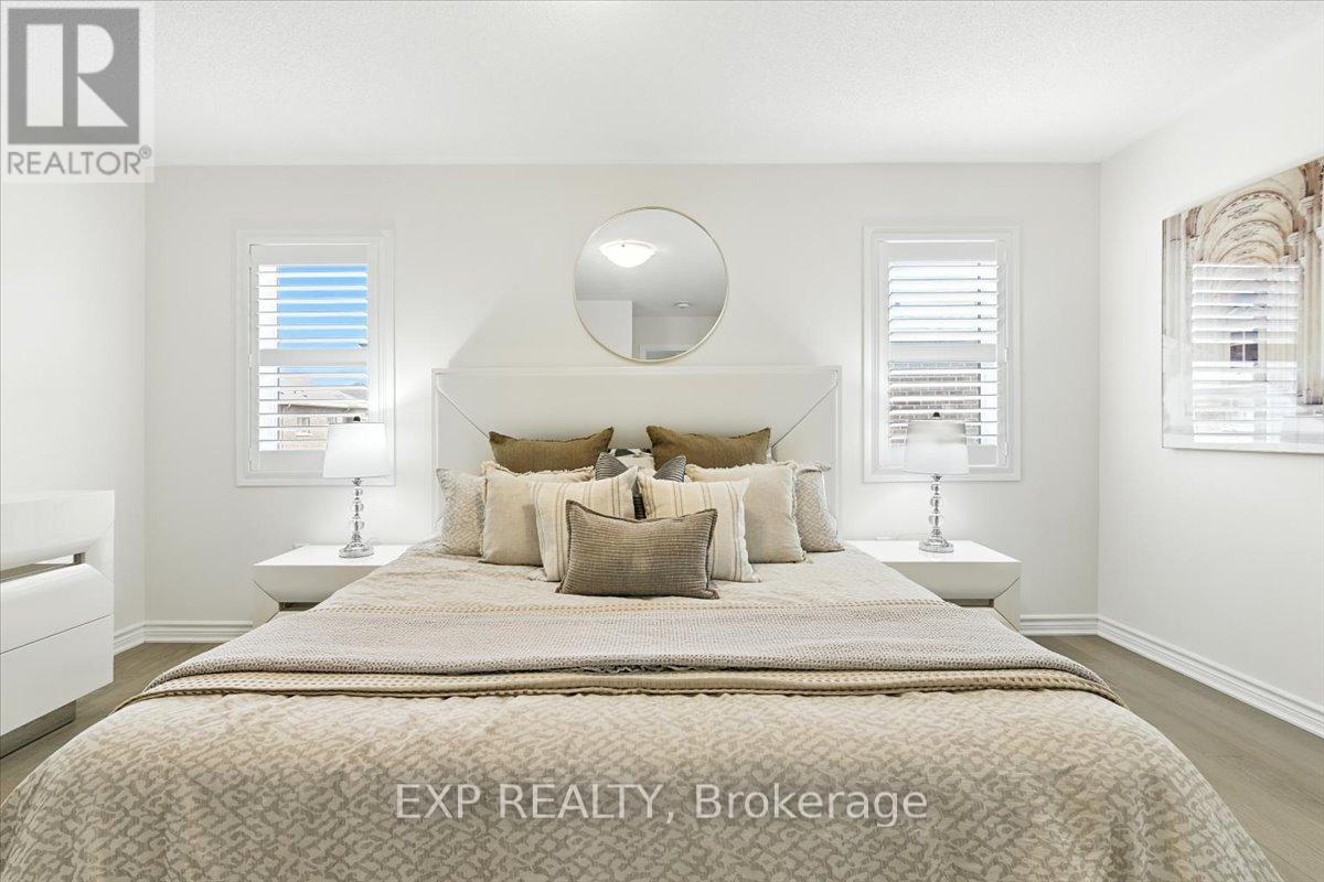 3303 Thunderbird Promenade, Pickering, Ontario  L1X 0N4 - Photo 31 - E12423097