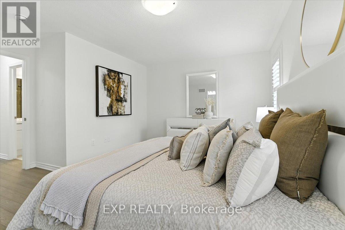 3303 Thunderbird Promenade, Pickering, Ontario  L1X 0N4 - Photo 32 - E12423097