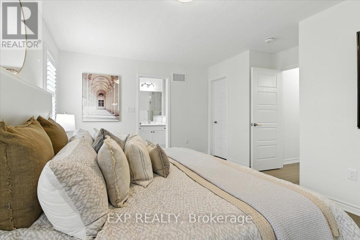 3303 Thunderbird Promenade, Pickering, Ontario  L1X 0N4 - Photo 33 - E12423097