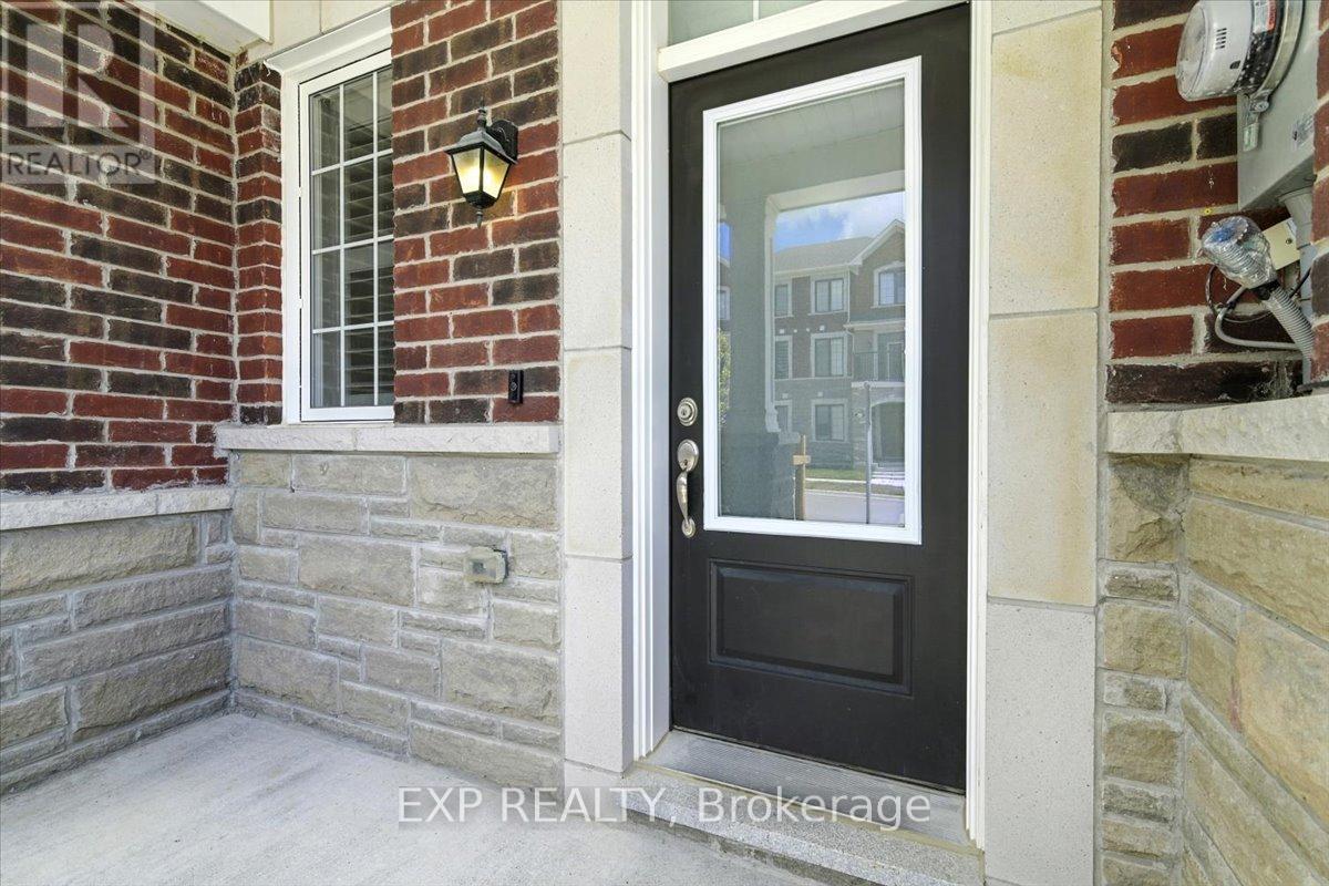 3303 Thunderbird Promenade, Pickering, Ontario  L1X 0N4 - Photo 5 - E12423097