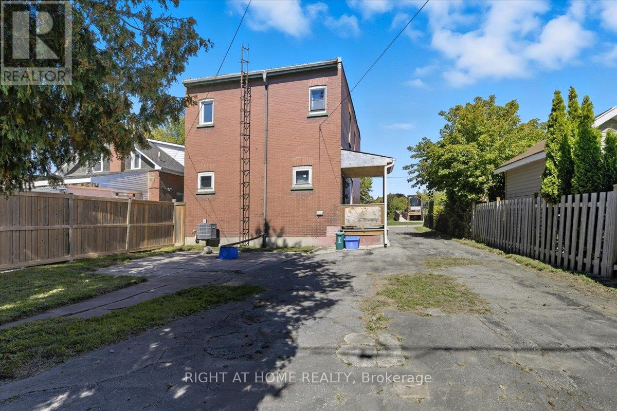 183 Olive Avenue, Oshawa, Ontario  L1H 2P1 - Photo 10 - E12423111