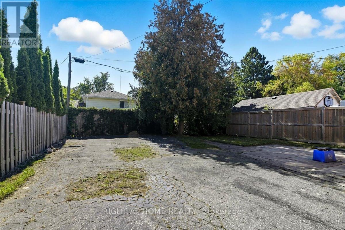 183 Olive Avenue, Oshawa, Ontario  L1H 2P1 - Photo 11 - E12423111