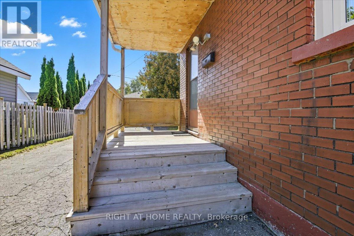 183 Olive Avenue, Oshawa, Ontario  L1H 2P1 - Photo 12 - E12423111
