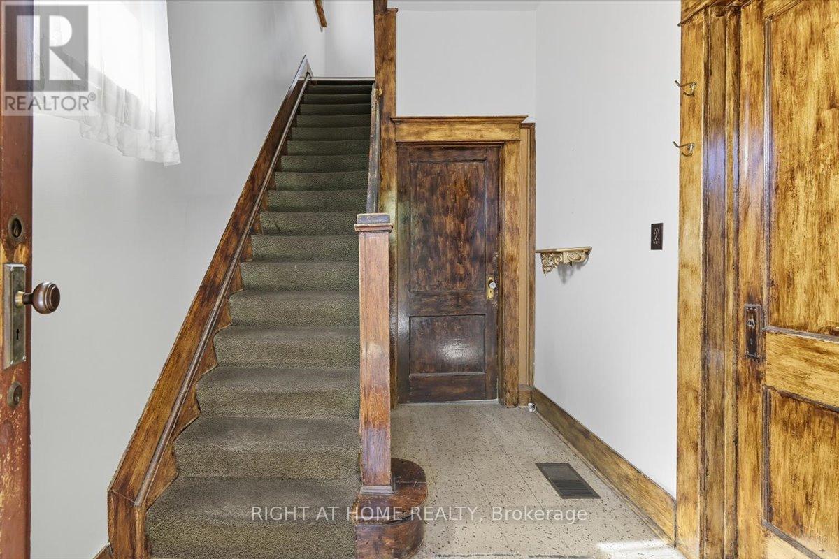 183 Olive Avenue, Oshawa, Ontario  L1H 2P1 - Photo 13 - E12423111