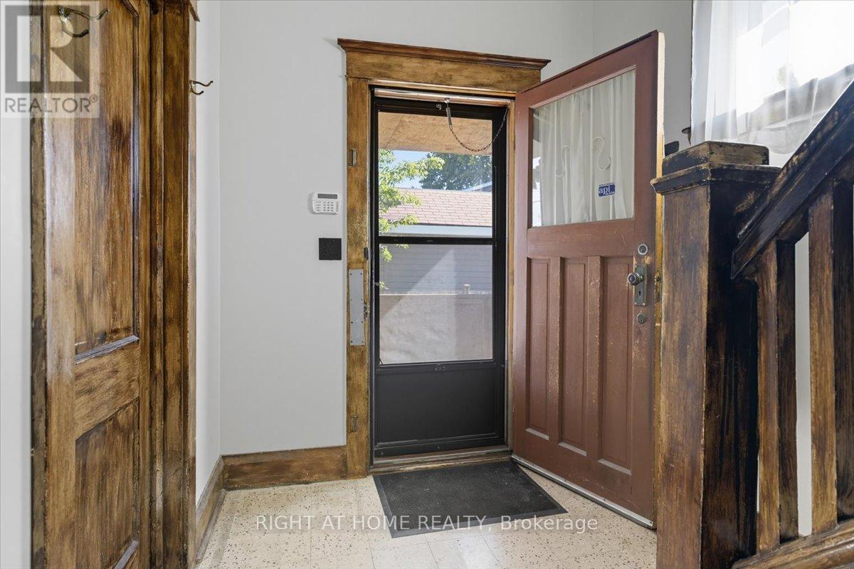 183 Olive Avenue, Oshawa, Ontario  L1H 2P1 - Photo 14 - E12423111