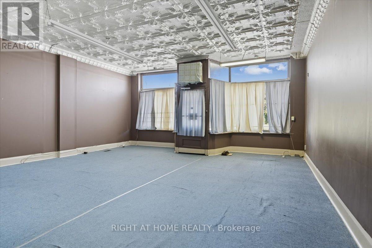 183 Olive Avenue, Oshawa, Ontario  L1H 2P1 - Photo 15 - E12423111