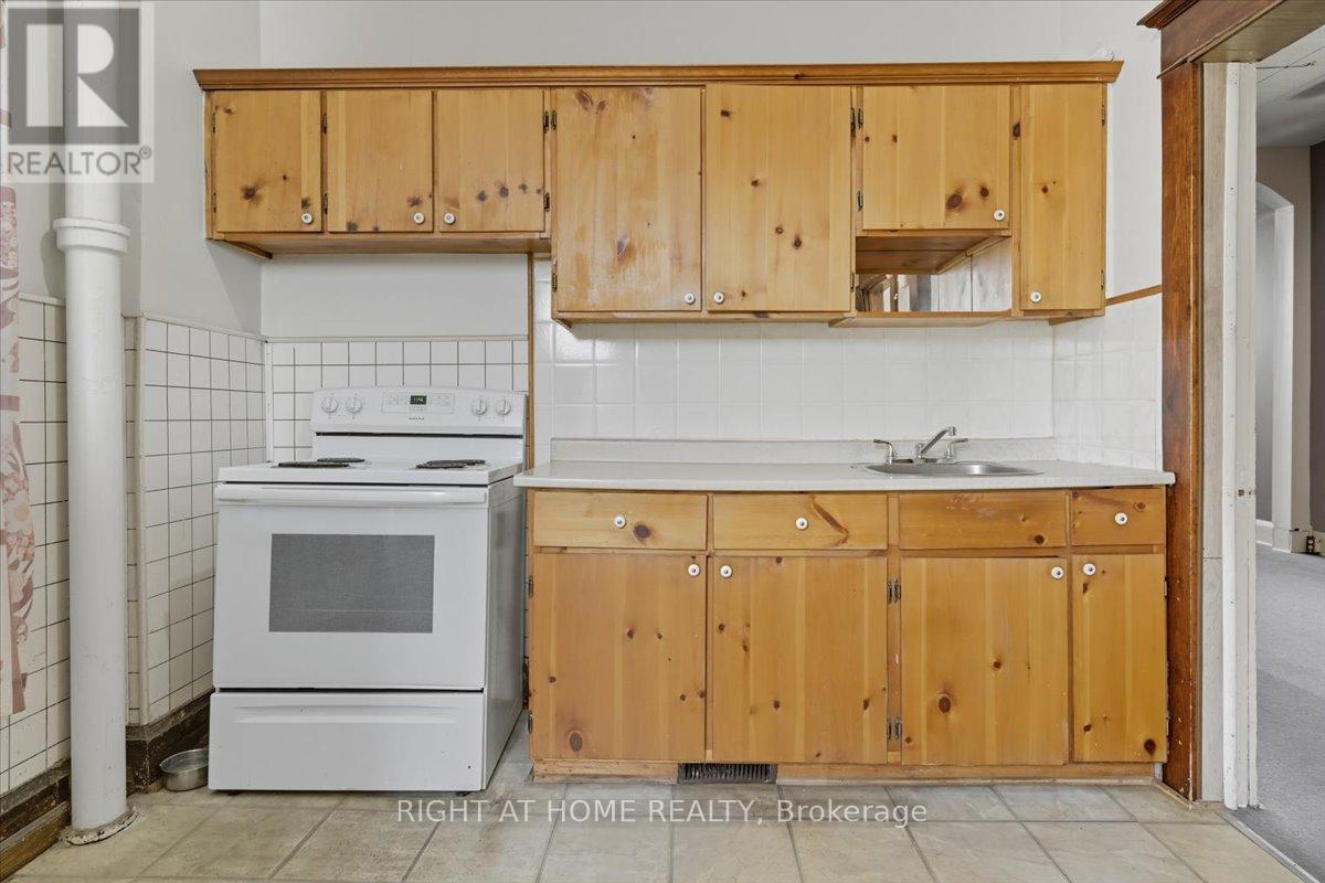 183 Olive Avenue, Oshawa, Ontario  L1H 2P1 - Photo 16 - E12423111