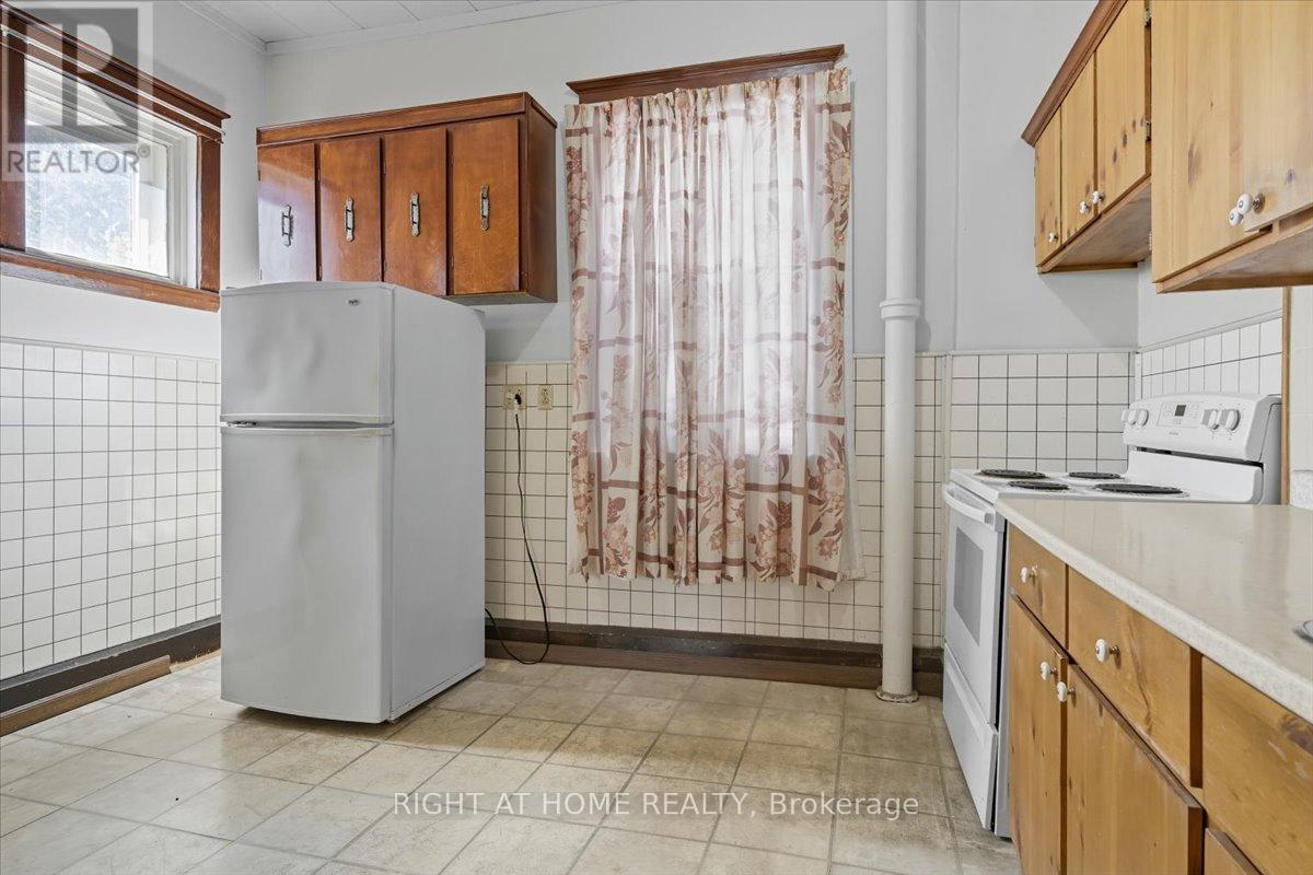 183 Olive Avenue, Oshawa, Ontario  L1H 2P1 - Photo 17 - E12423111