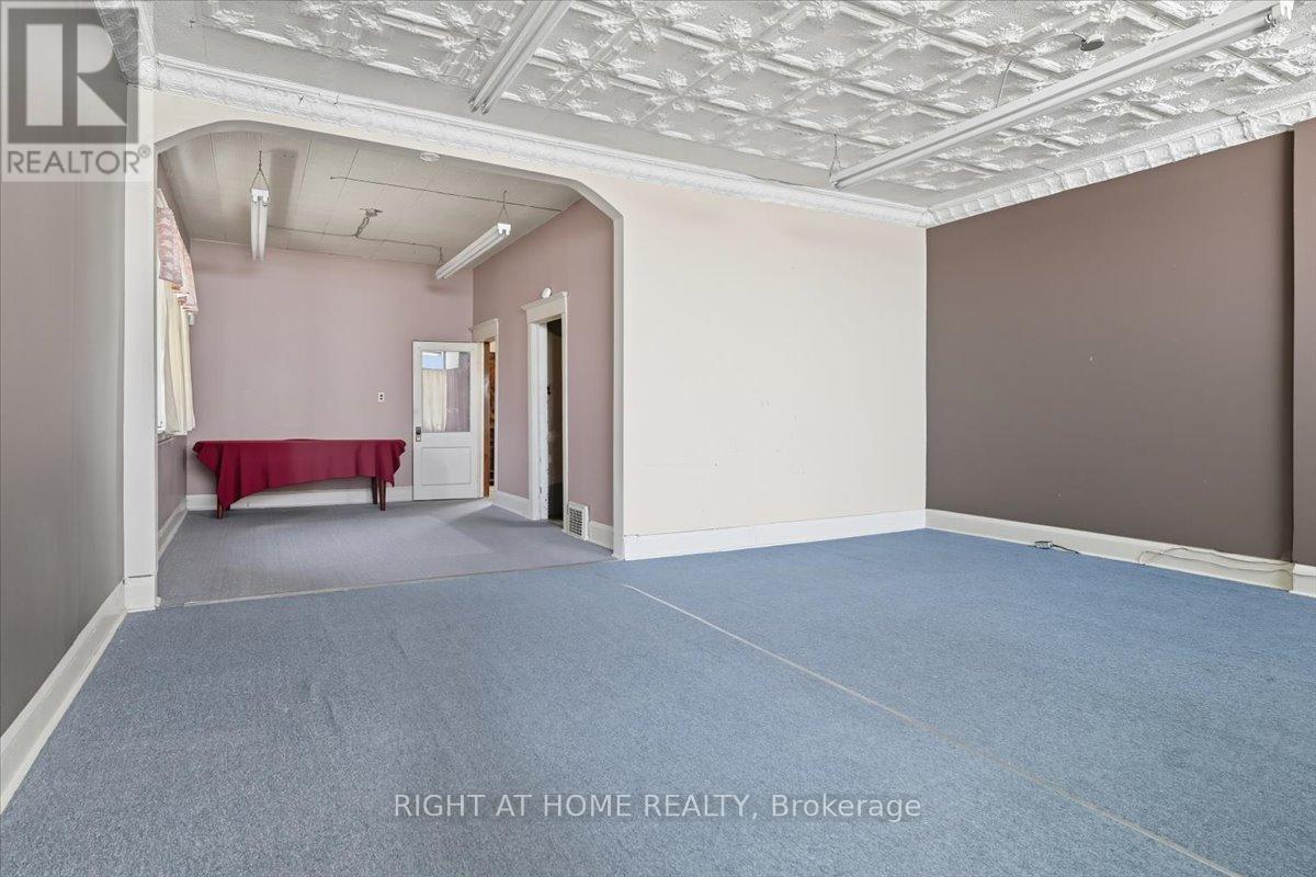 183 Olive Avenue, Oshawa, Ontario  L1H 2P1 - Photo 18 - E12423111