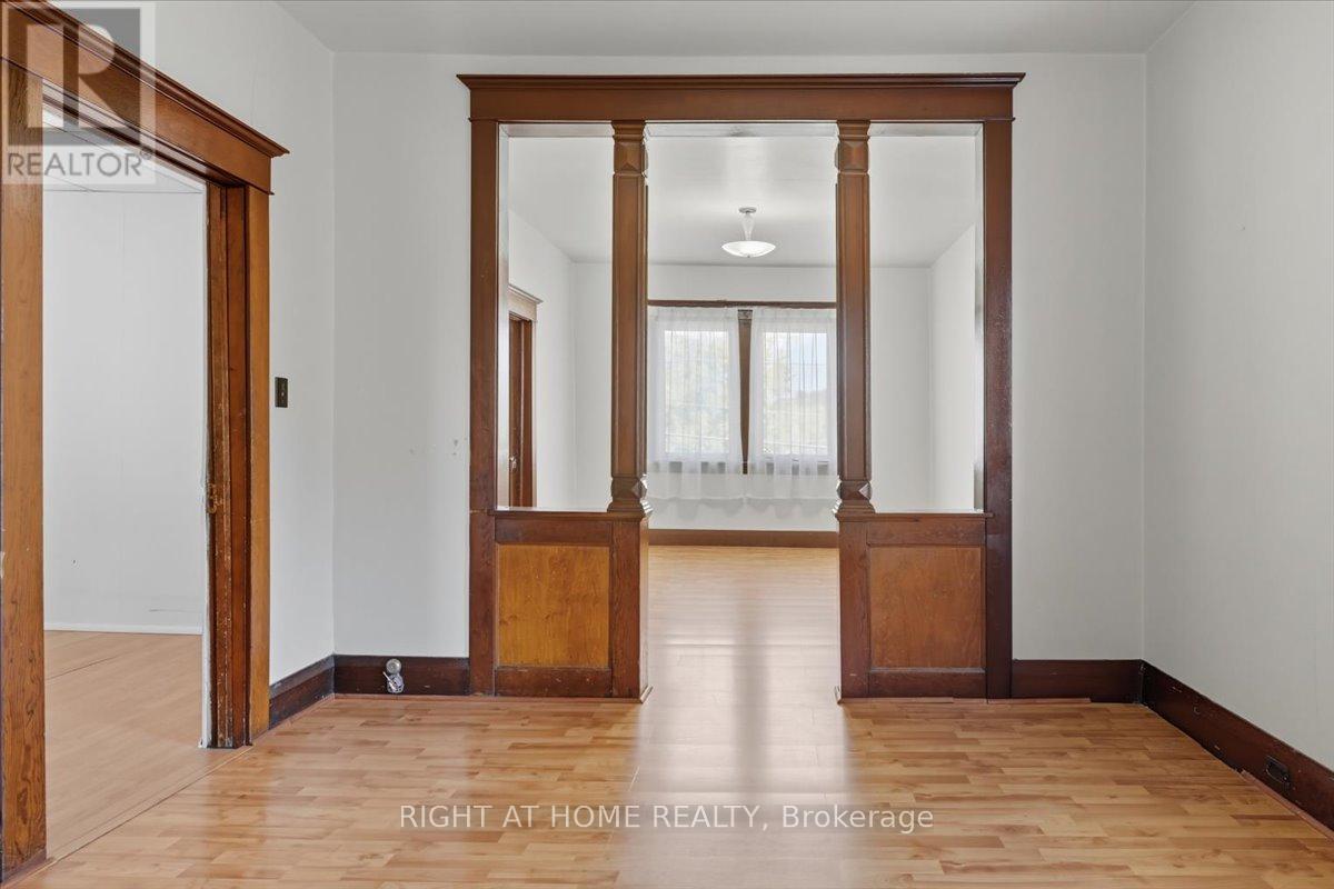 183 Olive Avenue, Oshawa, Ontario  L1H 2P1 - Photo 19 - E12423111