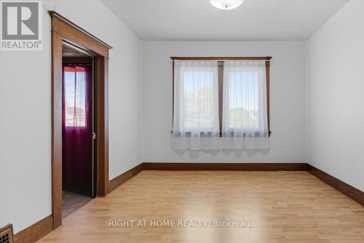 183 Olive Avenue, Oshawa, Ontario  L1H 2P1 - Photo 20 - E12423111