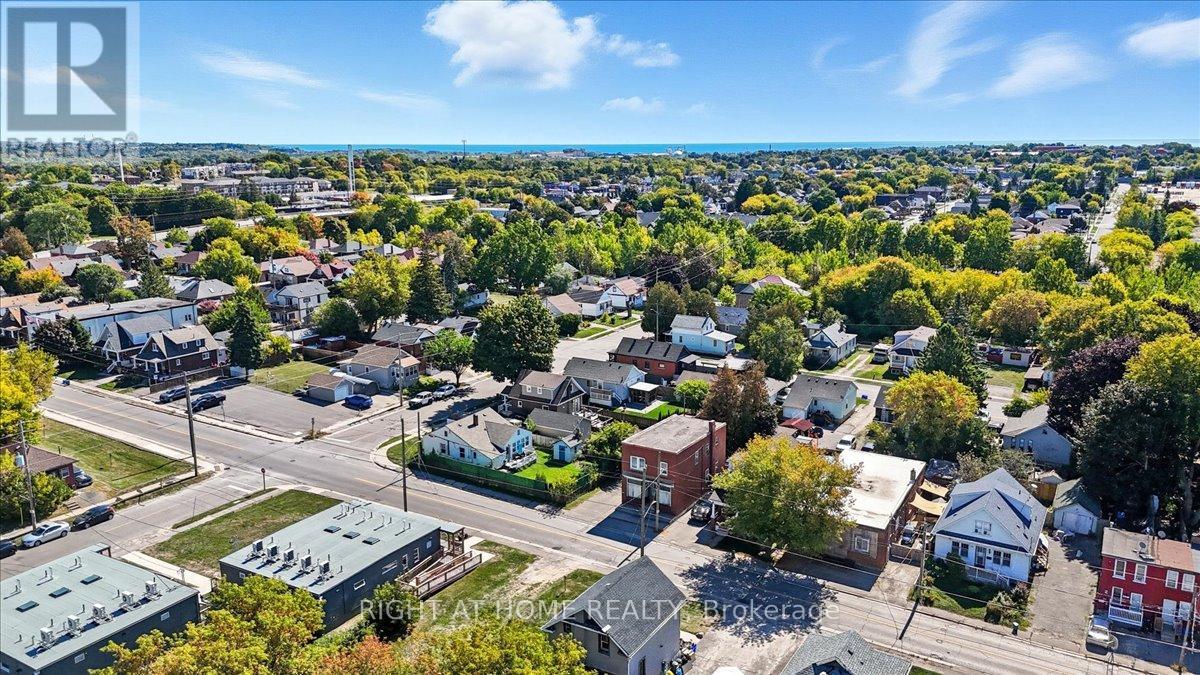 183 Olive Avenue, Oshawa, Ontario  L1H 2P1 - Photo 22 - E12423111