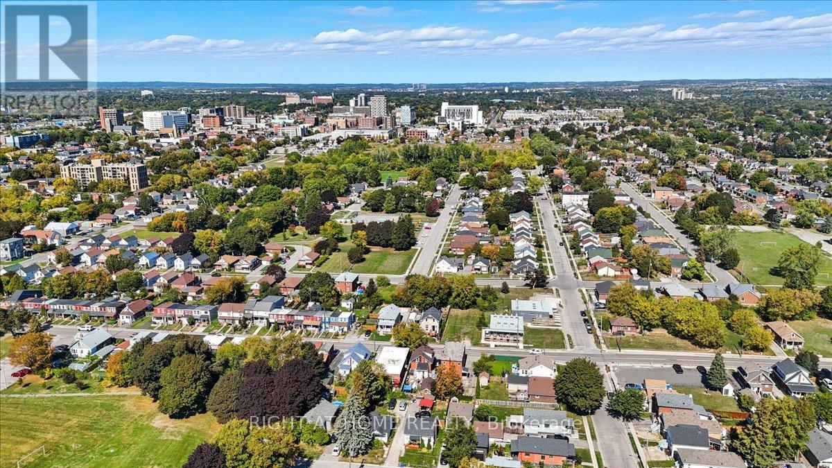 183 Olive Avenue, Oshawa, Ontario  L1H 2P1 - Photo 24 - E12423111