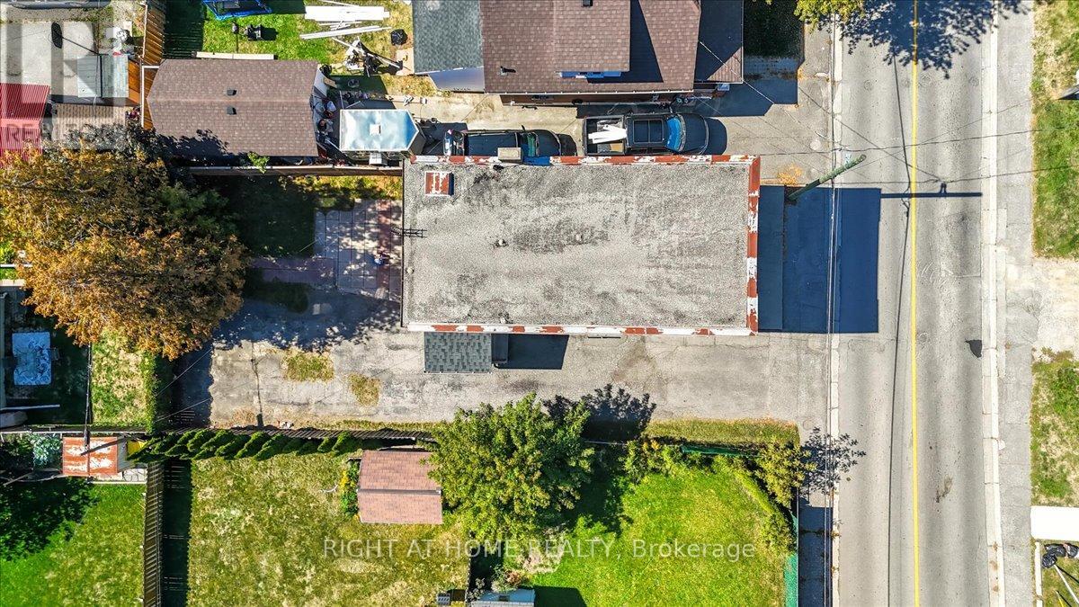 183 Olive Avenue, Oshawa, Ontario  L1H 2P1 - Photo 6 - E12423111
