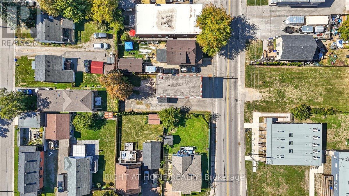 183 Olive Avenue, Oshawa, Ontario  L1H 2P1 - Photo 7 - E12423111