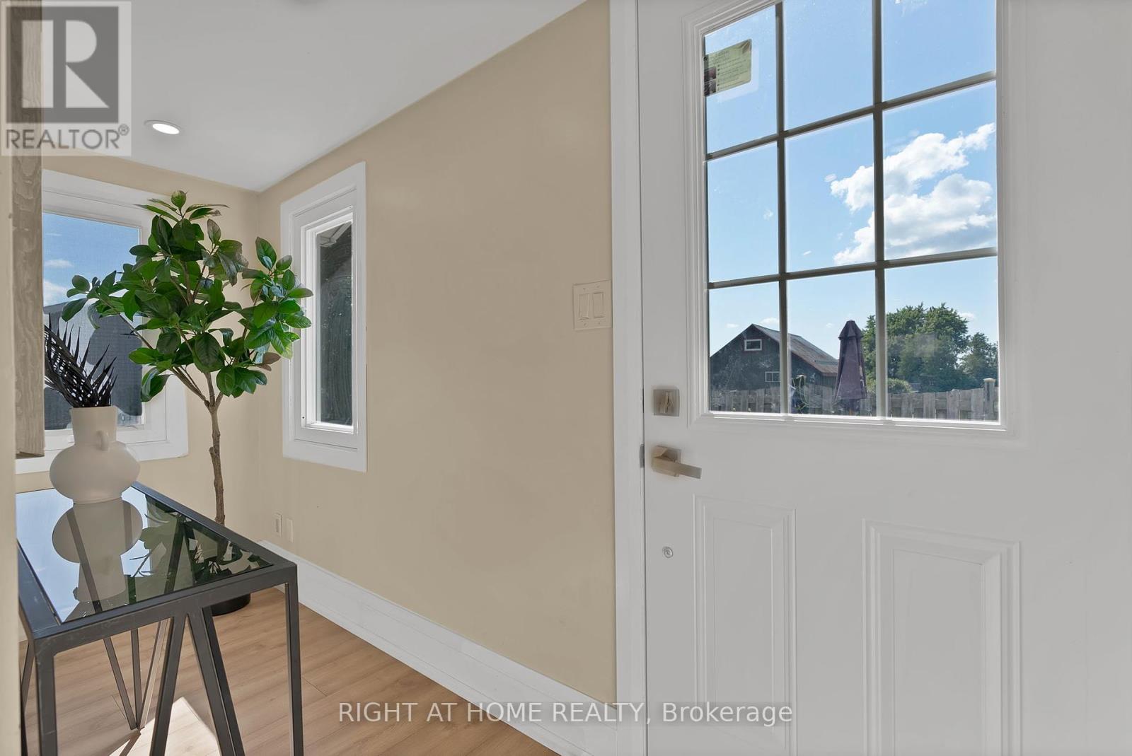 9495 Baldwin Street N, Whitby, Ontario  L0B 1A0 - Photo 14 - E12423145