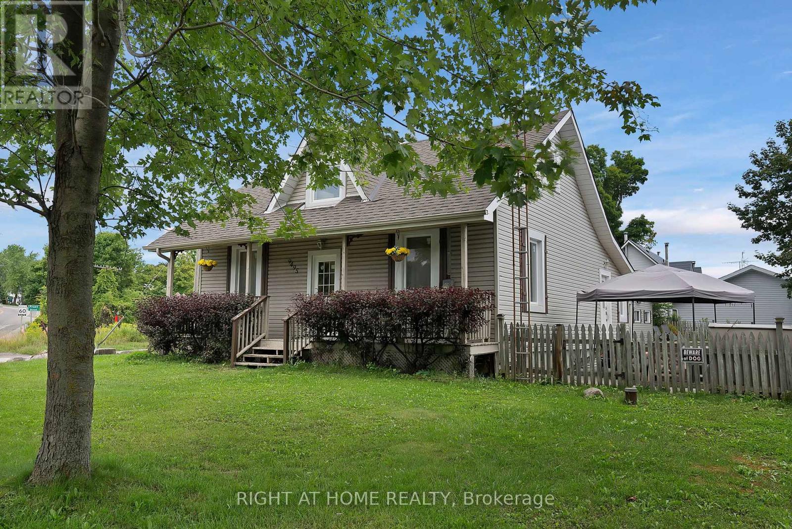 9495 Baldwin Street N, Whitby, Ontario  L0B 1A0 - Photo 2 - E12423145
