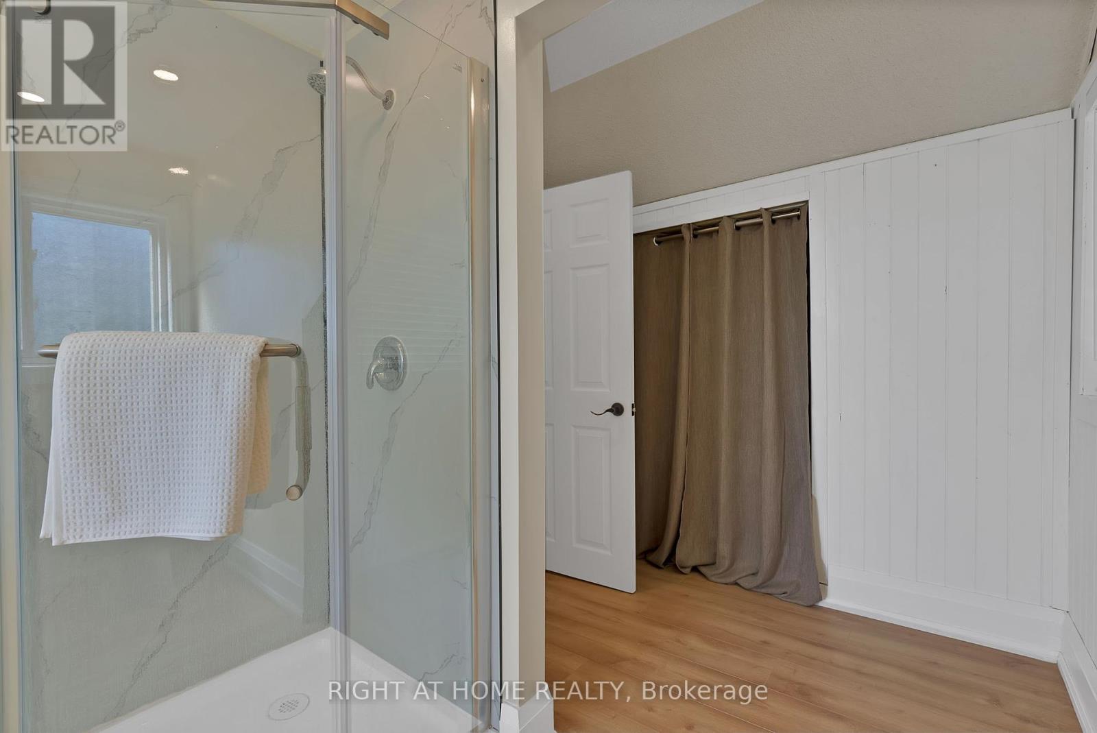 9495 Baldwin Street N, Whitby, Ontario  L0B 1A0 - Photo 22 - E12423145