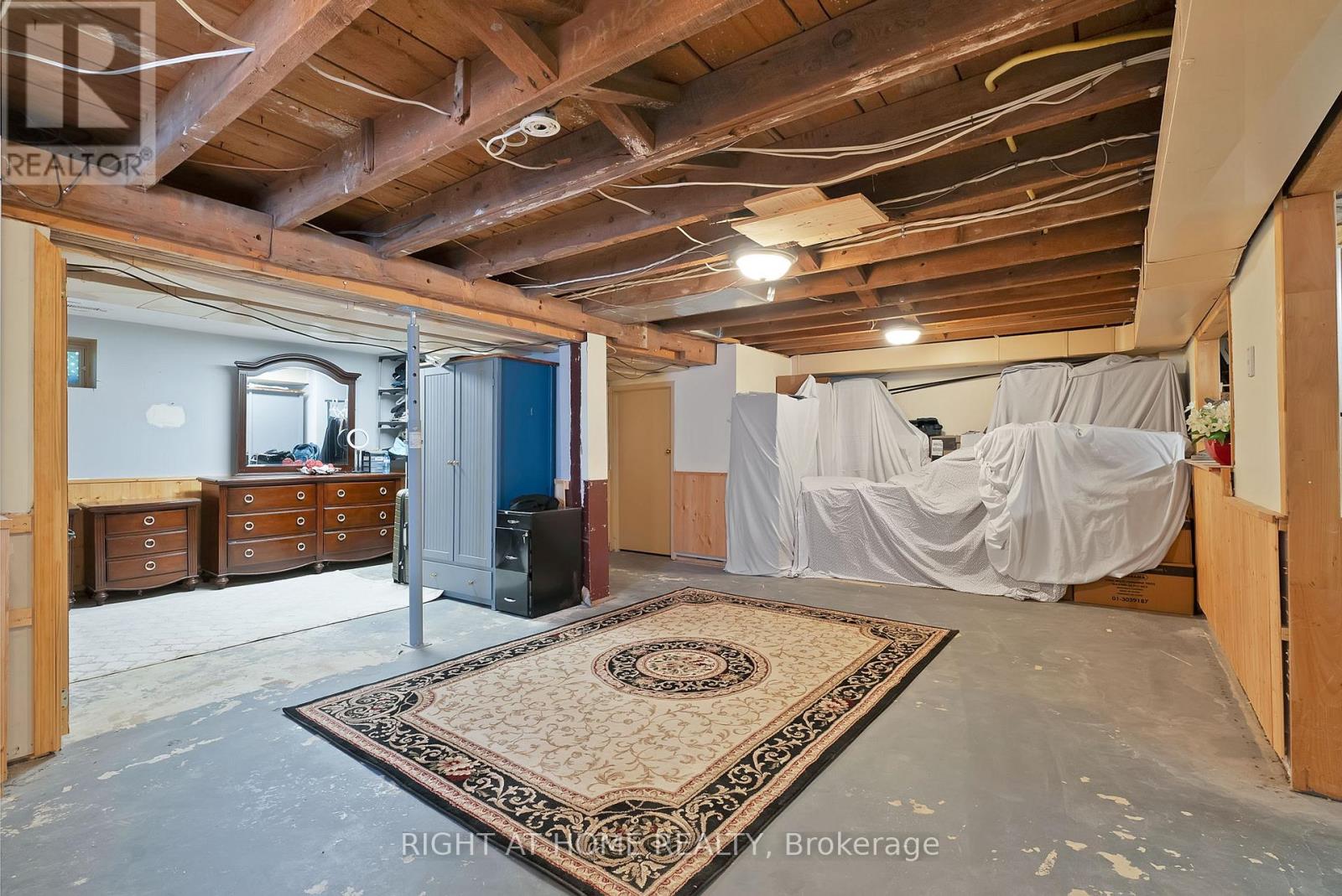 9495 Baldwin Street N, Whitby, Ontario  L0B 1A0 - Photo 32 - E12423145