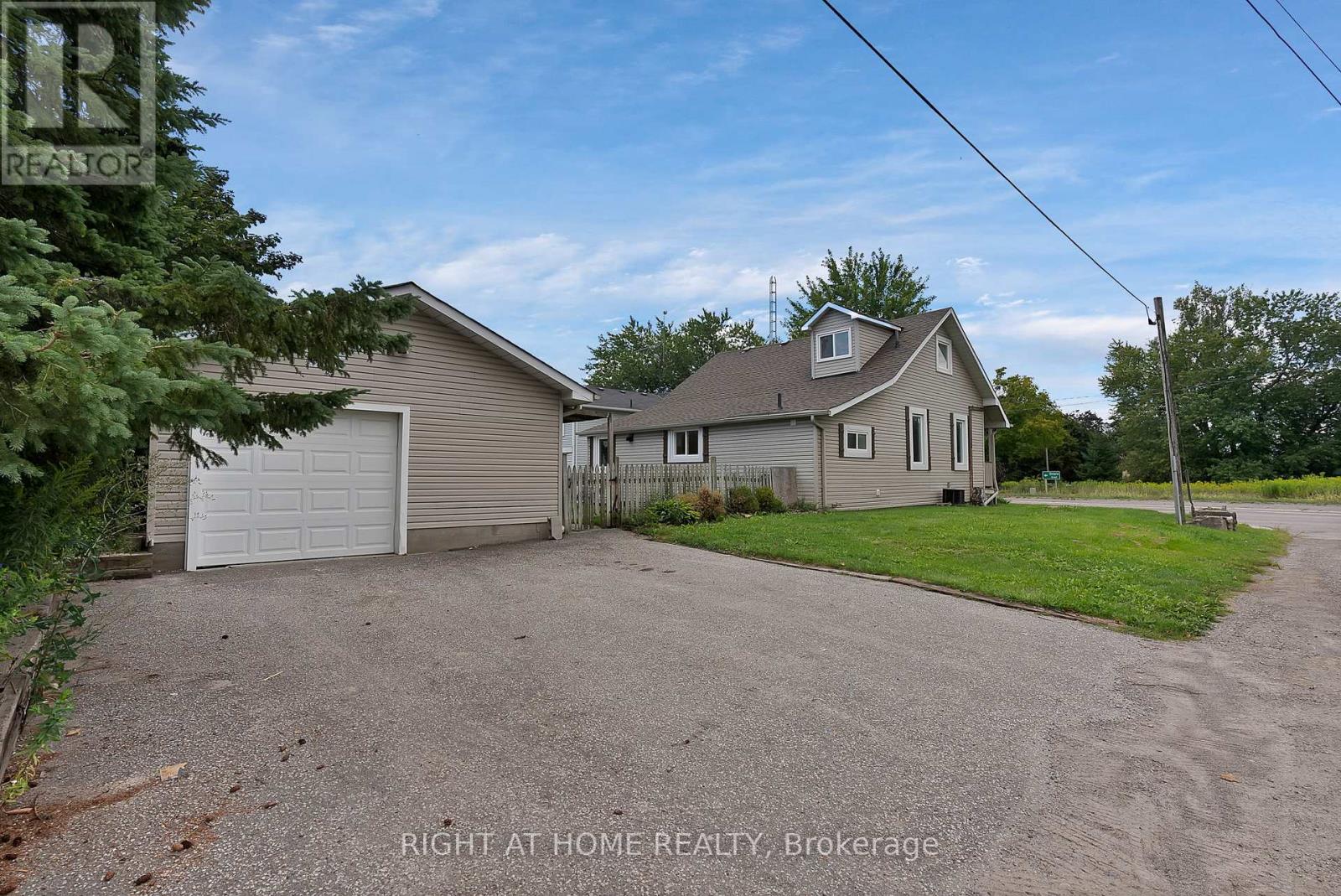 9495 Baldwin Street N, Whitby, Ontario  L0B 1A0 - Photo 33 - E12423145