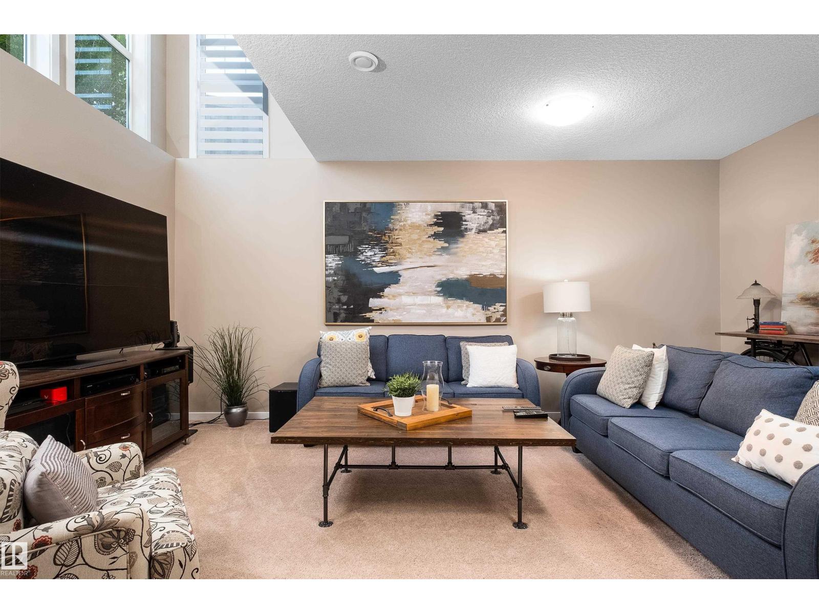 3053 Arthurs Cr Sw, Edmonton, Alberta  T6W 2H8 - Photo 25 - E4454695