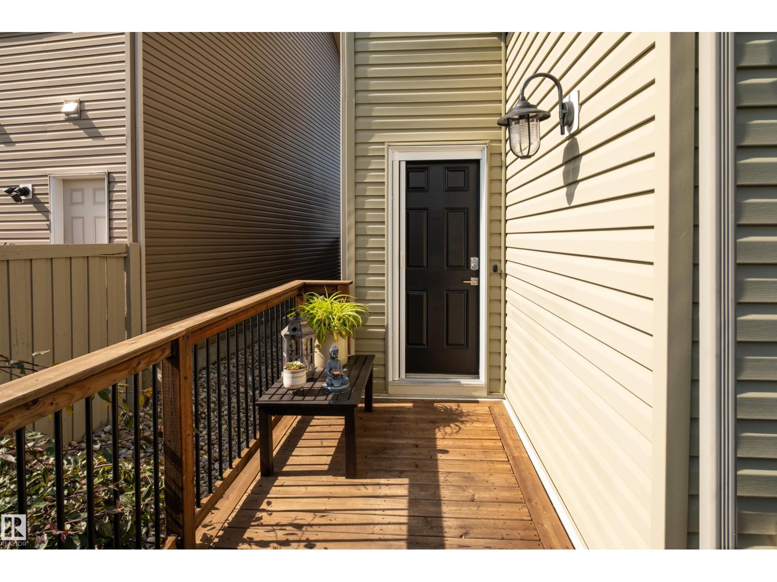 3053 Arthurs Cr Sw, Edmonton, Alberta  T6W 2H8 - Photo 28 - E4454695